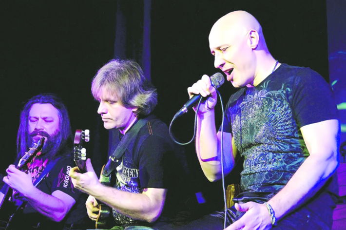 Фото с сайта www.gazetapik.ru