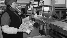 На «Новосибирской птицефабрике» активно ведутся модернизация и реконструкция производственных мощностей. Фото Сергея ДЯТЛОВА