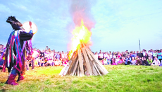 Фото с сайта vk.com / etno_fest