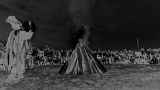 Фото с сайта vk.com / etno_fest