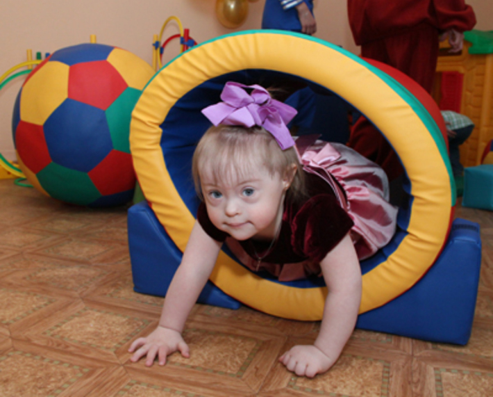 Фото  с сайта www.bombnews.info