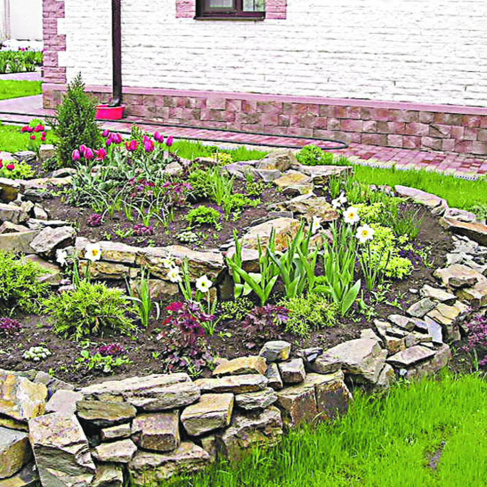 Фото с сайта лк-клевер.зф