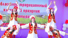 Фото предоставлено Светланой САВЕЛЬЕВОЙ