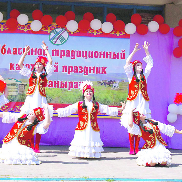 Фото предоставлено Светланой САВЕЛЬЕВОЙ