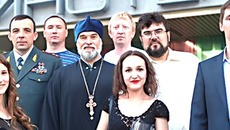 Фото с сайта www.ansobor.ru