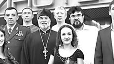 Фото с сайта www.ansobor.ru