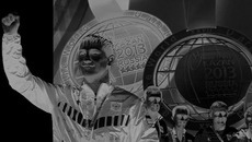 Коллаж Никиты СЕНАТОРОВА