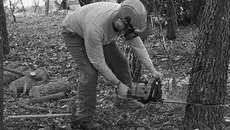 Фото с сайта drsu-2003.ru