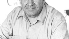 Генеральный директор ООО «Спецоборудование» Дмитрий АБРАМОВ