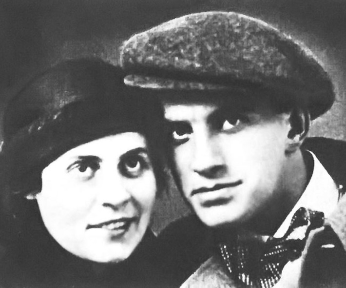 Фото с сайта liveinternet.ru