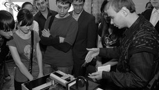 Фото с сайта nso.ru