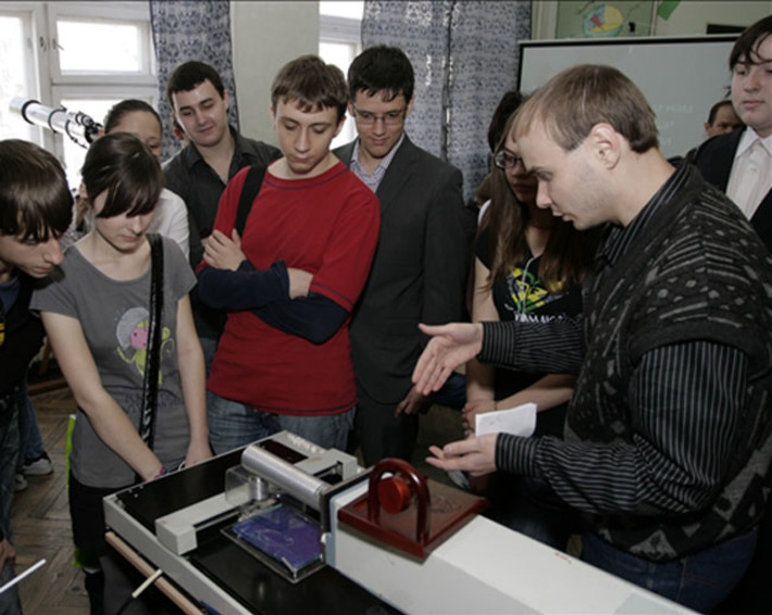 Фото с сайта nso.ru