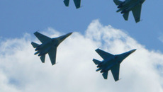 Фото Юрия БЕЛОУСОВА