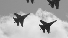 Фото Юрия БЕЛОУСОВА