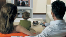 Фото с сайта mygazeta.com