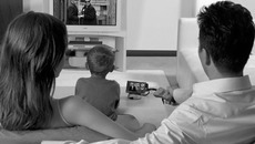 Фото с сайта mygazeta.com