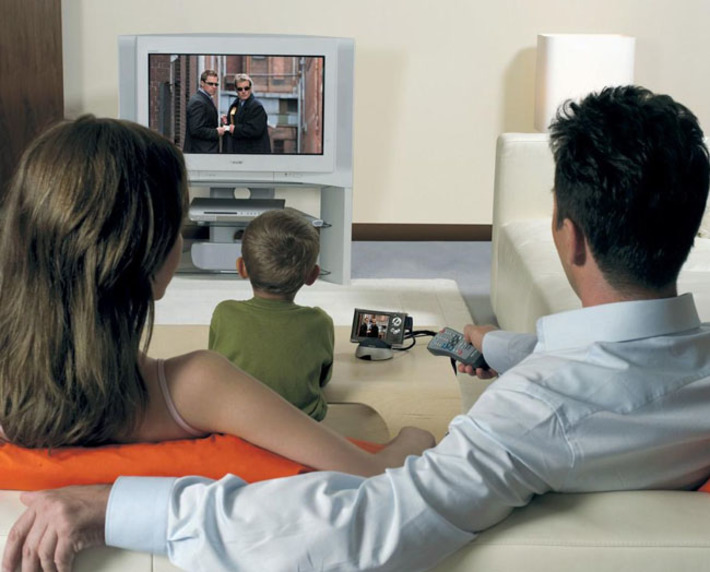 Фото с сайта mygazeta.com