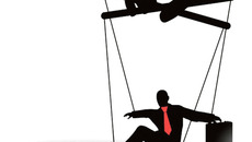 Иллюстрация с сайта www.livejournal.com