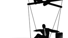 Иллюстрация с сайта www.livejournal.com