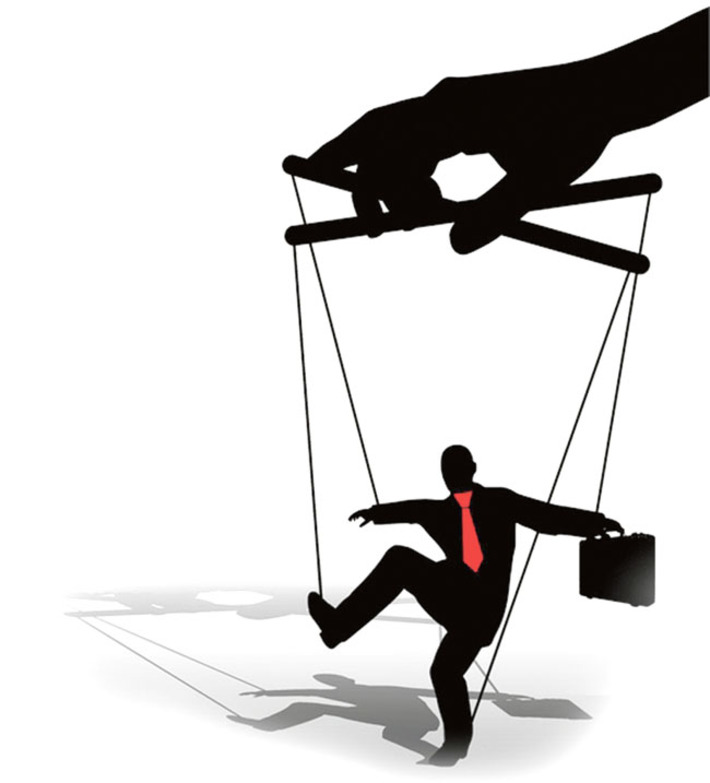 Иллюстрация с сайта www.livejournal.com