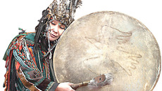 Фото с сайта www.journal.liberty.su