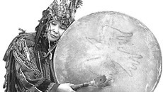 Фото с сайта www.journal.liberty.su