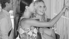 В конце июля вузы опубликовали списки первой волны зачисленных. Фото с сайта www.avante.su