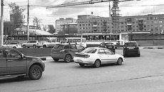 Улица Кошурникова — лакомый кусок для строителей.