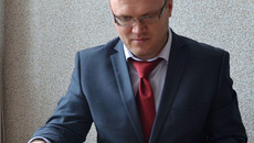 Фото пресс-службы губернатора и правительства НСО