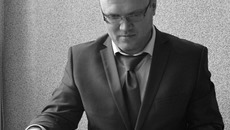 Фото пресс-службы губернатора и правительства НСО