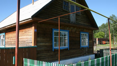 Фото Аркадия УВАРОВА