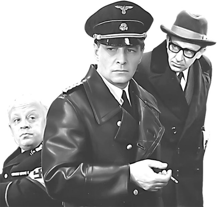 Фото с сайта www.artleo.com