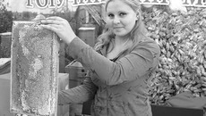 Фото  Аркадия УВАРОВА (архив)