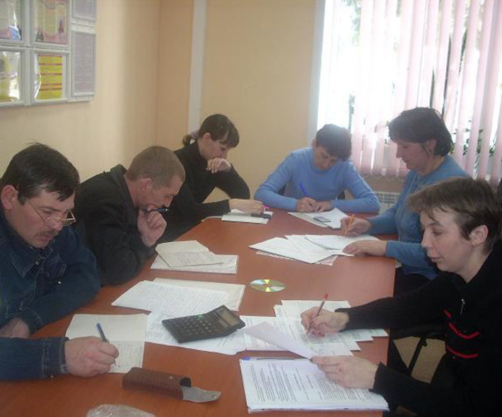 Составление бизнес-плана — первый шаг на пути к открытию собственного дела.