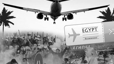 Коллаж Никиты СЕНАТОРОВА