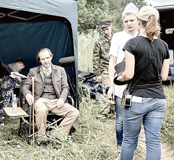 Фото с сайта www.vesti.ru