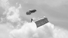 Фото Юрия БЕЛОУСОВА