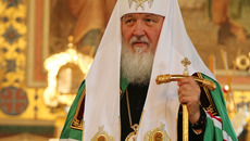 Фото Аркадия УВАРОВА