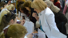 Фото пресс-службы губернатора и правительства НСО