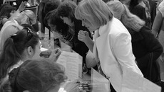 Фото пресс-службы губернатора и правительства НСО