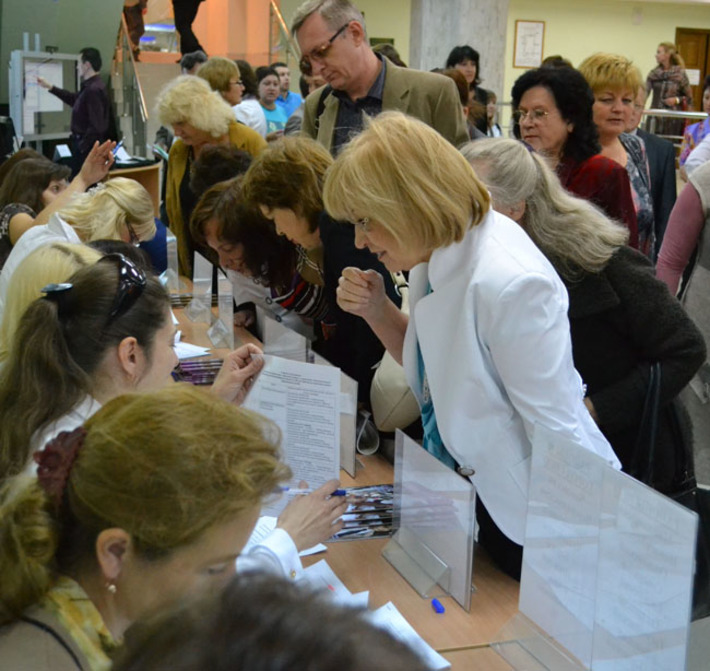 Фото пресс-службы губернатора и правительства НСО