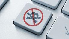 Фото с сайта www.1tvnet.ru