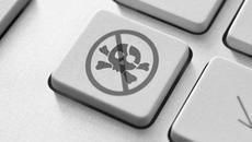 Фото с сайта www.1tvnet.ru