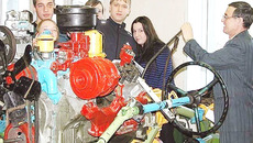 Фото с сайта mir-natt.ru