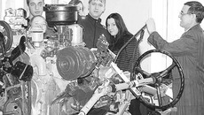 Фото с сайта mir-natt.ru