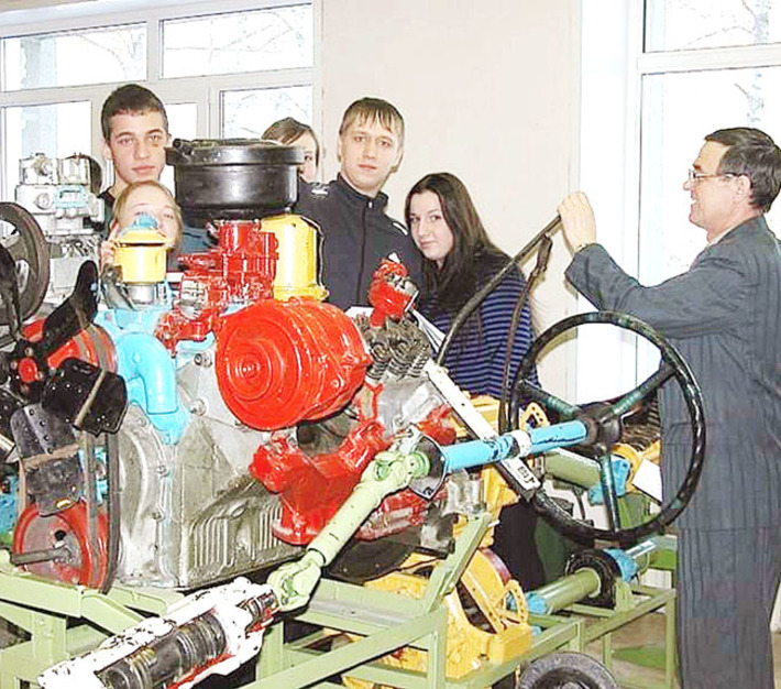 Фото с сайта mir-natt.ru