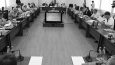 Фото с сайта dproos.nso.ru