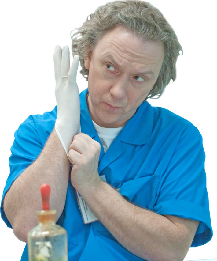 Фото с сайта www.gl00.weburg.net