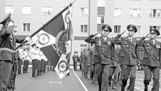 Фото Татьяны ШИШКИНОЙ