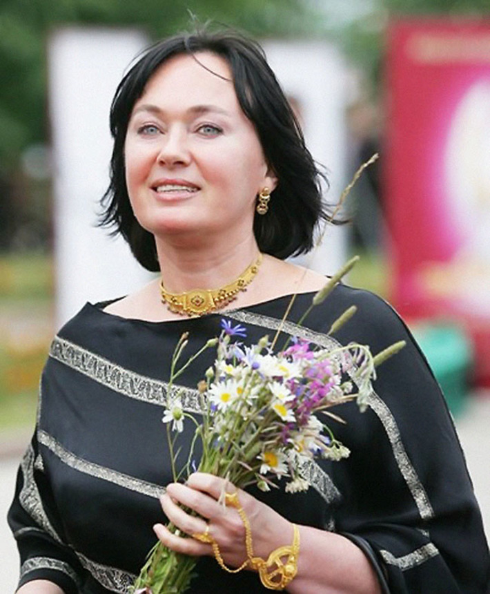 Фото с сайта www.happyforever.com